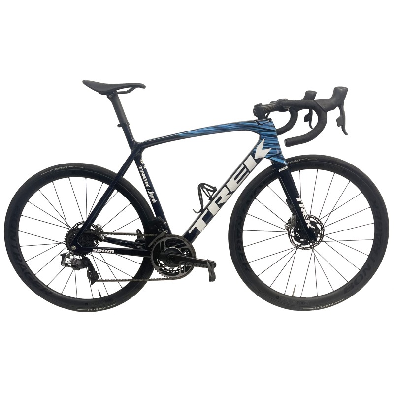 TREK EMONDA SLR 800 2021| Accessoires et équipements pour vélo