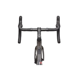 CANNONDALE SUPER X 3 2025  | Accessoires et équipements pour vélo