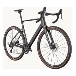CANNONDALE SUPER X 3 2025  | Accessoires et équipements pour vélo
