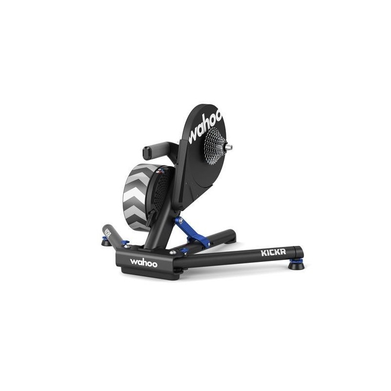 Home trainer wahoo occasion deals