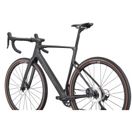 CANNONDALE SUPER X 3 2025  | Accessoires et équipements pour vélo