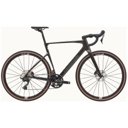 CANNONDALE SUPER X 3 2025  | Accessoires et équipements pour vélo
