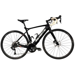 LAPIERRE E-XELIUS 700 DISC 2019| Accessoires et équipements pour vélo