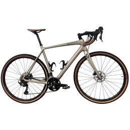 SCOTT ADDICT GRAVEL 20 2021 | Accessoires et équipements pour vélo