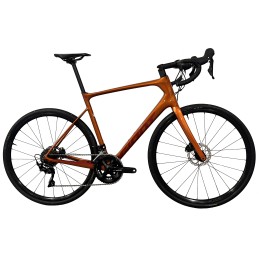 GIANT DEFY ADVANCED 2 2023 | Accessoires et équipements pour vélo