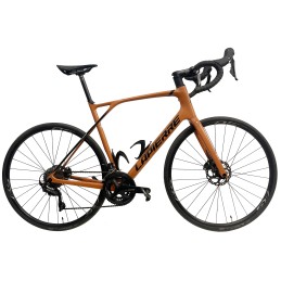 LAPIERRE PULSIUM 5.0 DISC 2024| Accessoires et équipements pour vélo