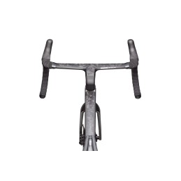 CANNONDALE SUPERSIX EVO Hi-MOD 2 RAW 2025 | Accessoires et équipements pour vélo