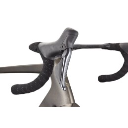 CANNONDALE SUPERSIX EVO Hi-MOD 2 RAW 2025 | Accessoires et équipements pour vélo