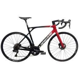 LAPIERRE XELIUS SL 8.0 2022| Accessoires et équipements pour vélo