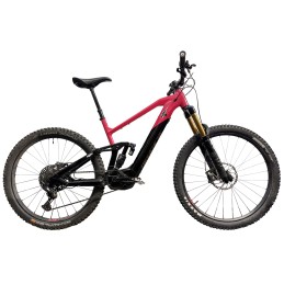 MOUSTACHE SAMEDI 29 GAME 8 2021| Accessoires et équipements pour vélo