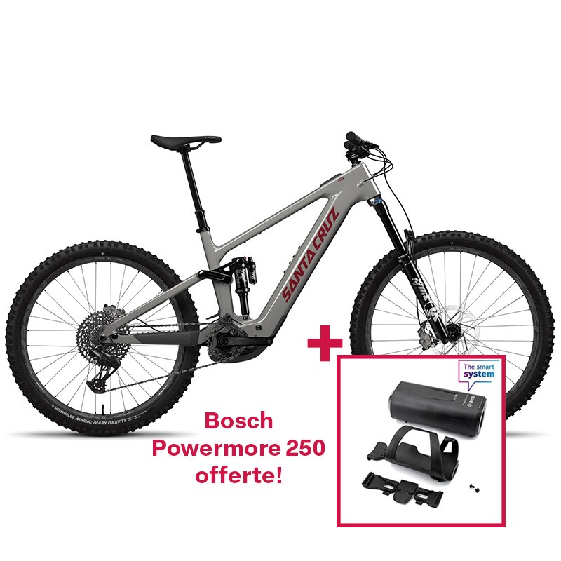 SANTACRUZ VALA KIT S 2025 | Accessoires et équipements pour ... SANTACRUZ VALA KIT S 2025 | Accessoires et équipements pour ...