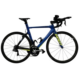 GIANT PROPEL ADVANCED SL 1 2016| Accessoires et équipements pour vélo