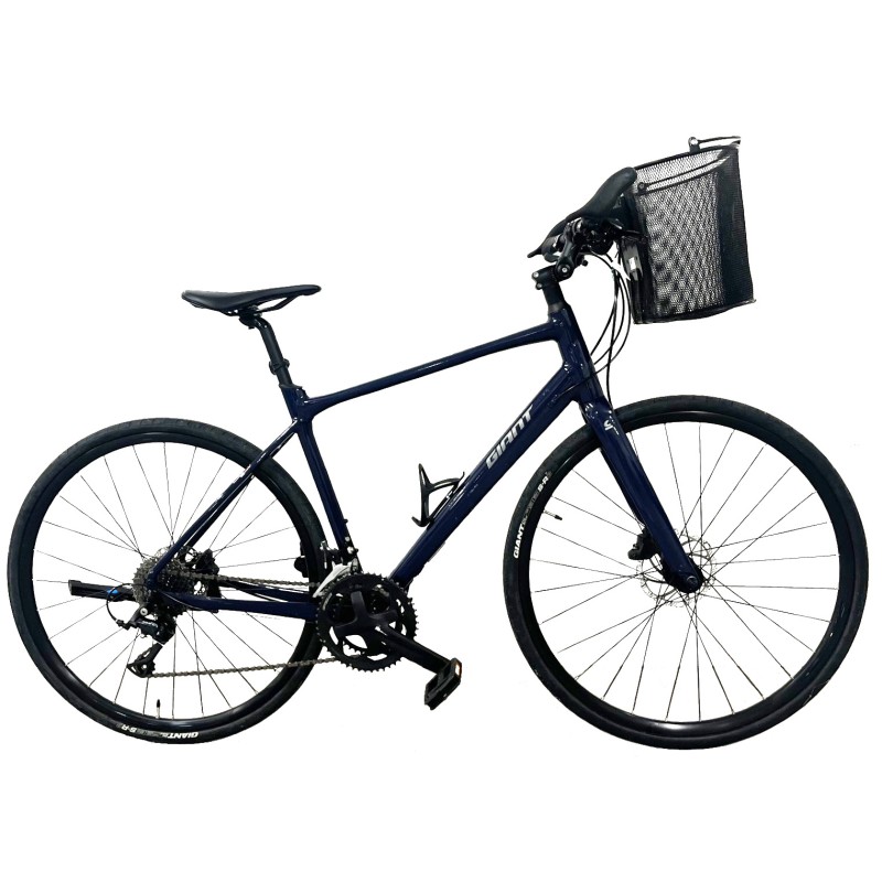 GIANT FASTROAD SL2 ECLPISE 2021| Accessoires et équipements pour vélo GIANT FASTROAD SL2 ECLPISE 2021| Accessoires et équipements pour vélo