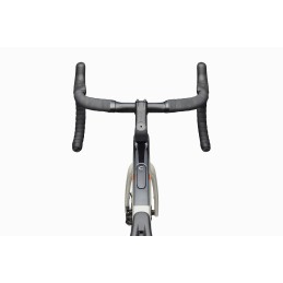 CANNONDALE SYNAPSE CARBON 4 CHALK 2025| Accessoires et équipements pour vélo