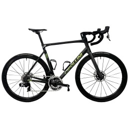 CIPOLLINI DOLOMIA DISC MY CIPO 2021 | Accessoires et équipements pour vélo