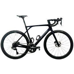LAPIERRE XELIUS SL 8.0 BLEU 2024 | Accessoires et équipements pour vélo
