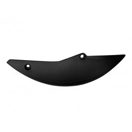 PROTECTION MOTEUR DROITE LAPIERRE OVERVOLT AM CARBON 2018-2019  | A...