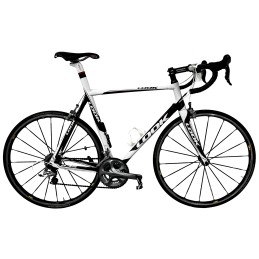 LOOK 595 ULTRA 2010 | Accessoires et équipements pour vélo