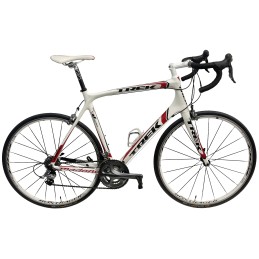 TREK MADONE 4.7 H2 2011| Accessoires et équipements pour vélo