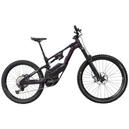 LAPIERRE OVERVOLT GLPIII ELITE 2023| Accessoires et équipements pour vélo