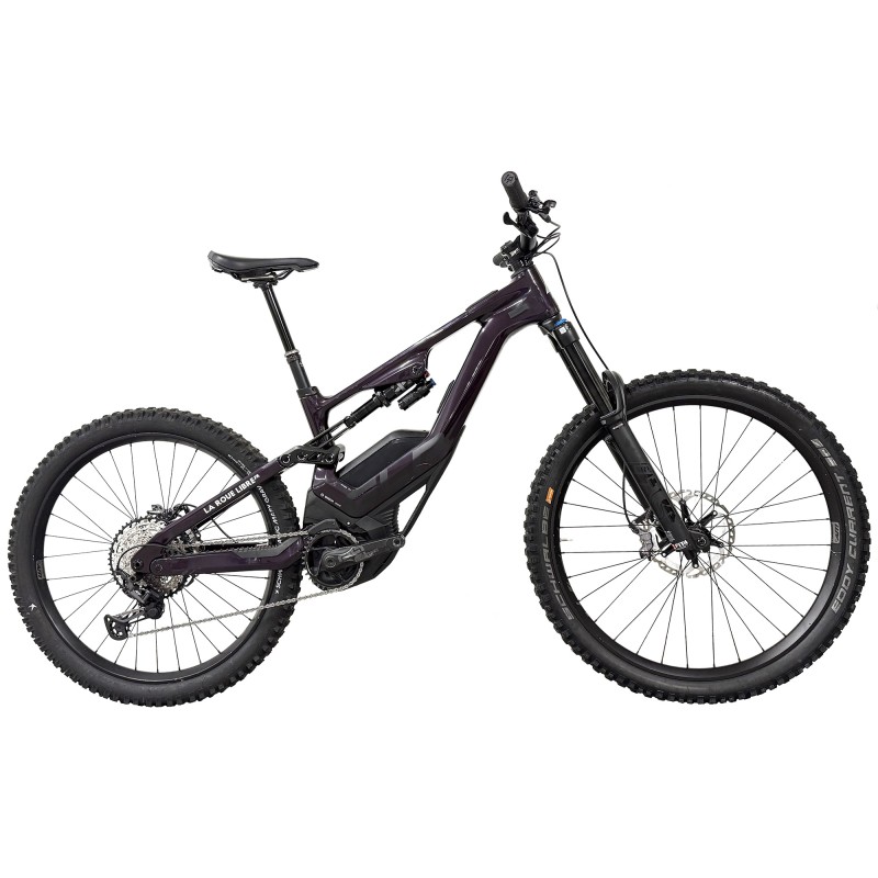 LAPIERRE OVERVOLT GLPIII ELITE 2023| Accessoires et équipements pour vélo LAPIERRE OVERVOLT GLPIII ELITE 2023| Accessoires et équipements pour vélo