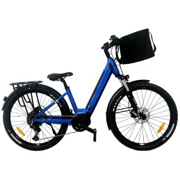MOUSTACHE SAMEDI 27 OFF 2 2021| Accessoires et équipements pour vélo
