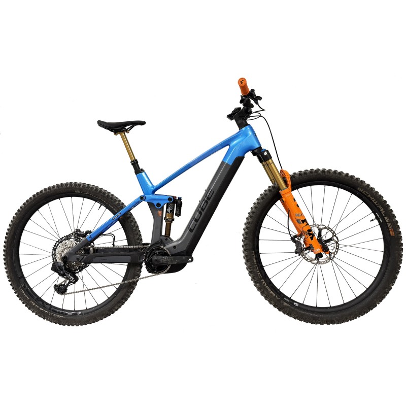 CUBE STEREO HYBRID 14O ACTION TEAM 2023| Accessoires et équipements pour vélo CUBE STEREO HYBRID 14O ACTION TEAM 2023| Accessoires et équipements pour vélo