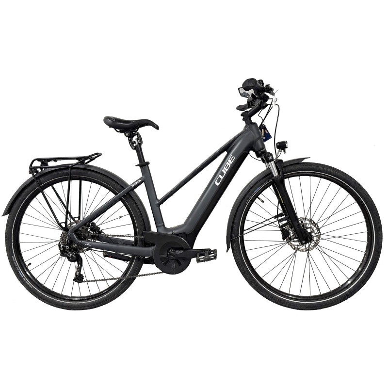 CUBE TOURING HYBRID ONE 500 2023| Accessoires et équipements pour vélo CUBE TOURING HYBRID ONE 500 2023| Accessoires et équipements pour vélo