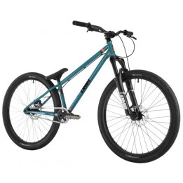 DMR SECT BIKE JADE 2025| Accessoires et équipements pour vélo