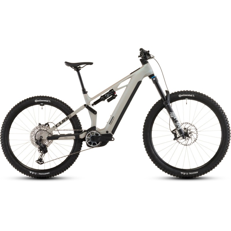 CUBE STEREO HYBRID ONE77 HPC SLX 800 GLINTSAND'N'BLACK 2026 | Accessoires et équipements pou... CUBE STEREO HYBRID ONE77 HPC SLX 800 GLINTSAND'N'BLACK 2026 | Accessoires et équipements pou...