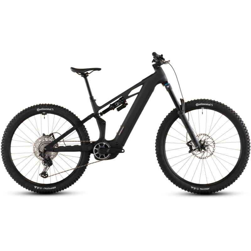 CUBE STEREO HYBRID ONE77 HPC SLX 800 BLACKLINE 2026 | Accessoires et équipements pou... CUBE STEREO HYBRID ONE77 HPC SLX 800 BLACKLINE 2026 | Accessoires et équipements pou...
