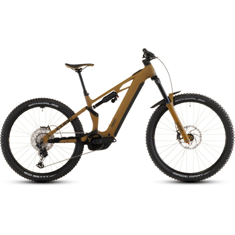 CUBE STEREO HYBRID ONE77 HPC RACE 800 WILLOWGREEN'N'BLACK 2026 | Accessoires et équipements pou... CUBE STEREO HYBRID ONE77 HPC RACE 800 WILLOWGREEN'N'BLACK 2026 | Accessoires et équipements pou...