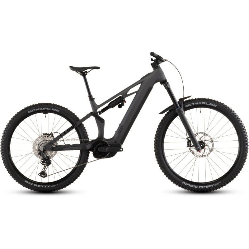 CUBE STEREO HYBRID ONE77 HPC RACE 800 IRONGREY'N'BLACK 2026 | Accessoires et équipements pou... CUBE STEREO HYBRID ONE77 HPC RACE 800 IRONGREY'N'BLACK 2026 | Accessoires et équipements pou...