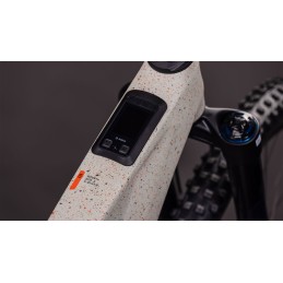 CUBE AMS HYBRID HYBRID 177 C:62 SUPER TM 600X 2026 | Accessoires et équipements pou...