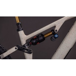 CUBE AMS HYBRID HYBRID 177 C:62 SUPER TM 600X 2026 | Accessoires et équipements pou...