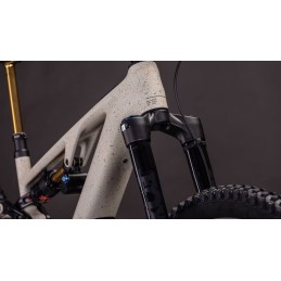 CUBE AMS HYBRID HYBRID 177 C:62 SUPER TM 600X 2026 | Accessoires et équipements pou...