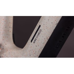 CUBE AMS HYBRID HYBRID 177 C:62 SUPER TM 600X 2026 | Accessoires et équipements pou...