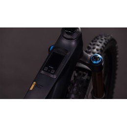 CUBE AMS HYBRID HYBRID 177 C:62 AT 600X 2026 | Accessoires et équipements pou...