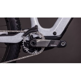 CUBE AMS HYBRID ONE44 C:68X SUPER TM 400X 2026 | Accessoires et équipements pou...