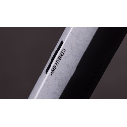 CUBE AMS HYBRID ONE44 C:68X SUPER TM 400X 2026 | Accessoires et équipements pou...