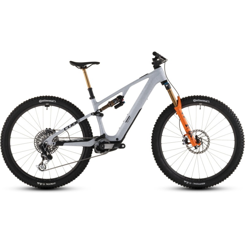 CUBE AMS HYBRID ONE44 C:68X SUPER TM 400X 2026 | Accessoires et équipements pou... CUBE AMS HYBRID ONE44 C:68X SUPER TM 400X 2026 | Accessoires et équipements pou...