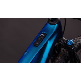 CUBE AMS HYBRID ONE44 C:68X SLX 400X 2026 | Accessoires et équipements pou...