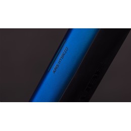 CUBE AMS HYBRID ONE44 C:68X SLX 400X 2026 | Accessoires et équipements pou...