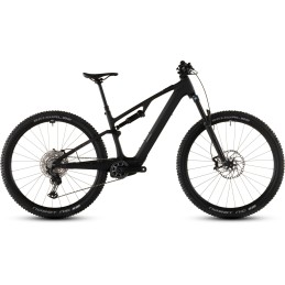 CUBE AMS HYBRID ONE44 C:68X PRO 400X 2026 | Accessoires et équipements pou...