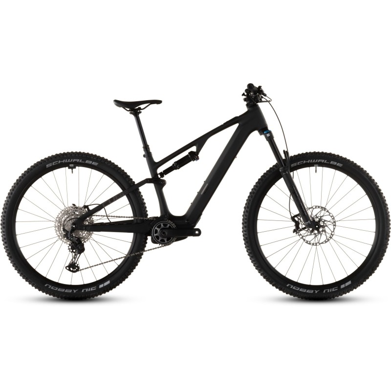 CUBE AMS HYBRID ONE44 C:68X PRO 400X 2026 | Accessoires et équipements pou... CUBE AMS HYBRID ONE44 C:68X PRO 400X 2026 | Accessoires et équipements pou...