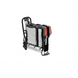 THULE EASY FOLT XT 3  | Accessoires et équipements pour vélo