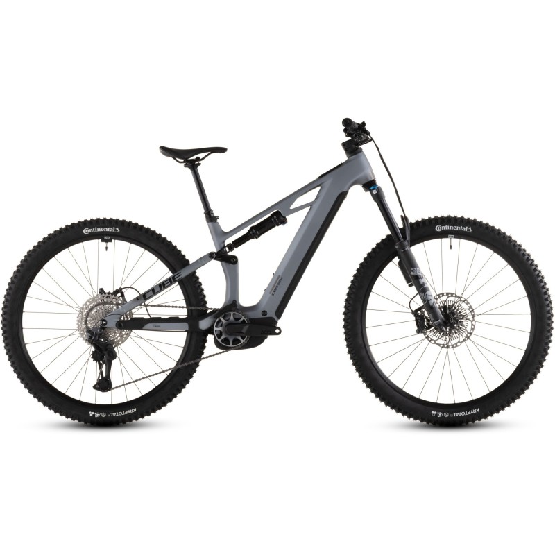CUBE STEREO HYBRID ONE44 HPC SLX EVO 800 SLATEGREY'N'BLACK 2026| Accessoires et équipements pou... CUBE STEREO HYBRID ONE44 HPC SLX EVO 800 SLATEGREY'N'BLACK 2026| Accessoires et équipements pou...
