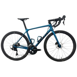 GIANT TCR ADVANCED PRO 2 2024| Accessoires et équipements pour vélo