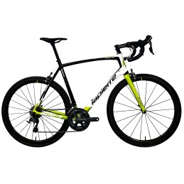 LAPIERRE SENSIUM 400 2015| Accessoires et équipements pour vélo