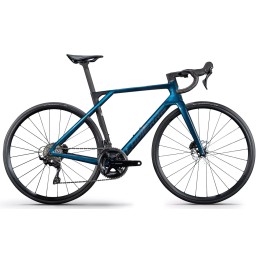 LAPIERRE XELIUS DRS 5.0 2026| Accessoires et équipements pour vélo
